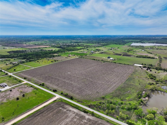TBDLOT3 W Hillyard Rd, Troy, TX 76579