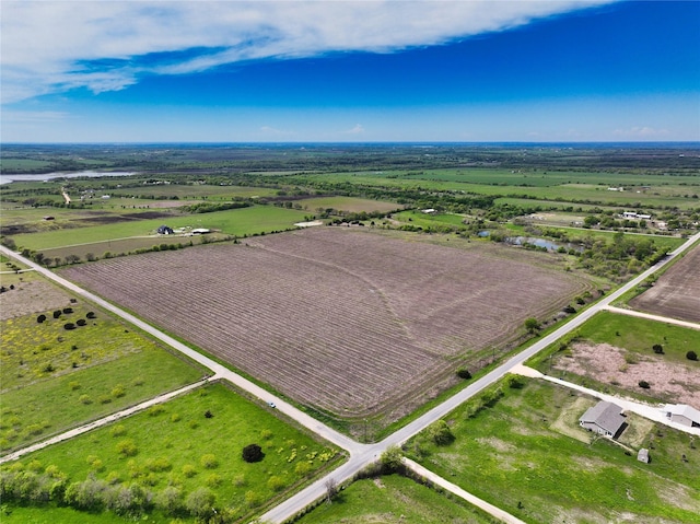 TBDLOT3 W Hillyard Rd, Troy, TX 76579