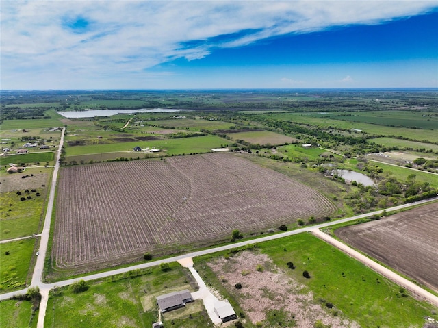 TBDLOT3 W Hillyard Rd, Troy, TX 76579