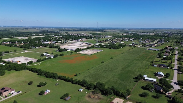 3401 County Road 920, Crowley, TX 76036