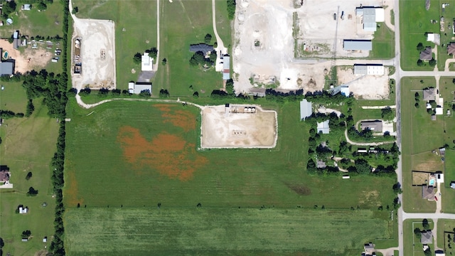 3401 County Road 920, Crowley, TX 76036