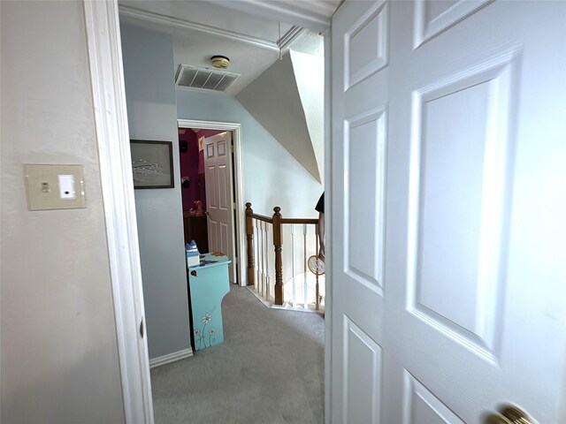 600 Black Rock Ct, Irving, TX 75063 - full bathroom with a textured ceiling, toilet, vanity, and curtained shower