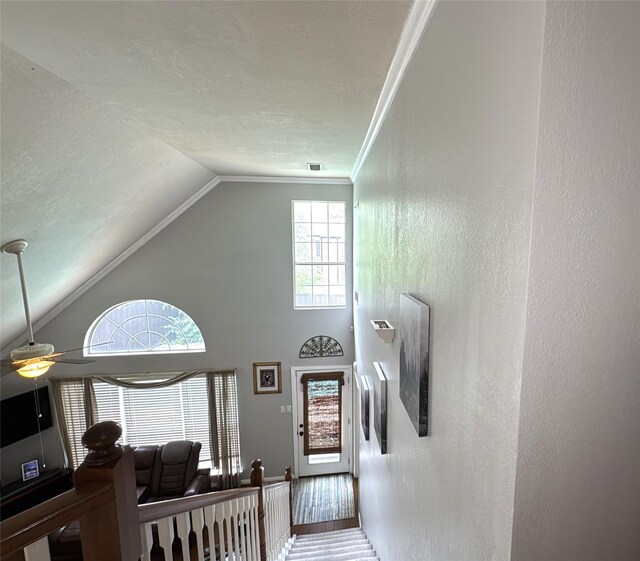 600 Black Rock Ct, Irving, TX 75063 - view of swimming pool with a fenced backyard