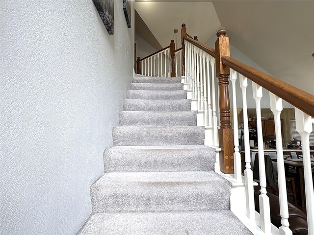 600 Black Rock Ct, Irving, TX 75063 - view of patio / terrace featuring grilling area