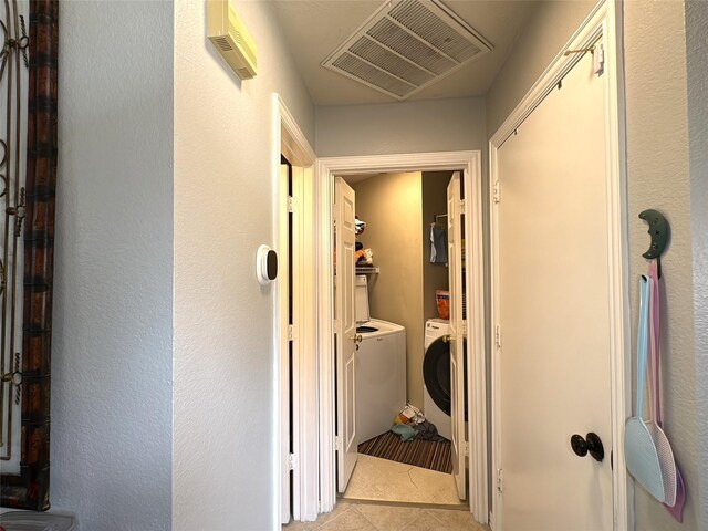 600 Black Rock Ct, Irving, TX 75063 - view of shed with a fenced backyard