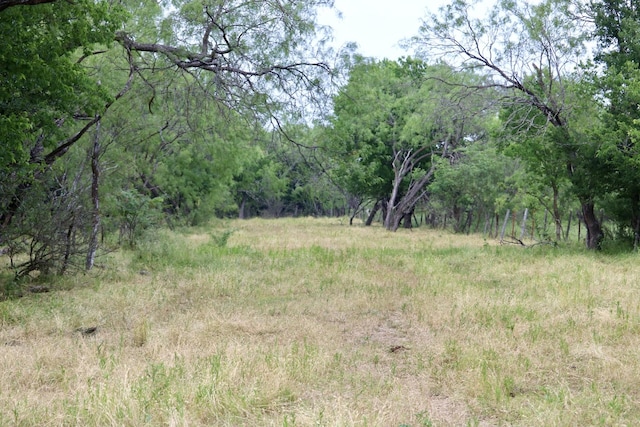1965 Fm-933, Aquilla, TX 76622