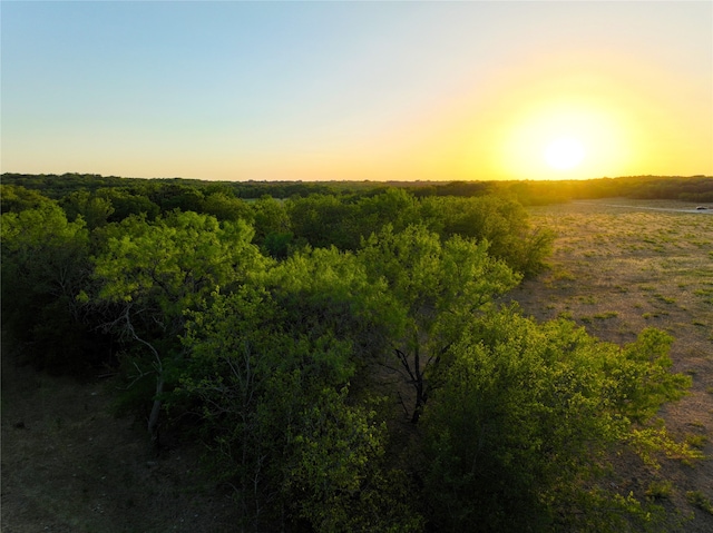 1965 Fm-933, Aquilla, TX 76622