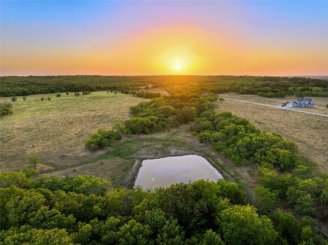 1965 Fm-933, Aquilla, TX 76622