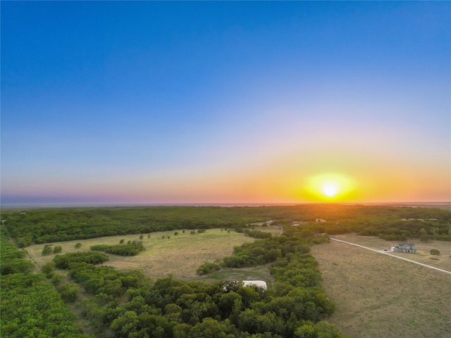 1965 Fm-933, Aquilla, TX 76622