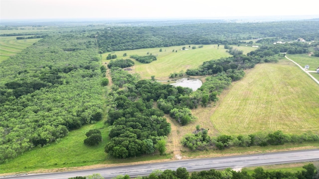 1965 Fm-933, Aquilla, TX 76622