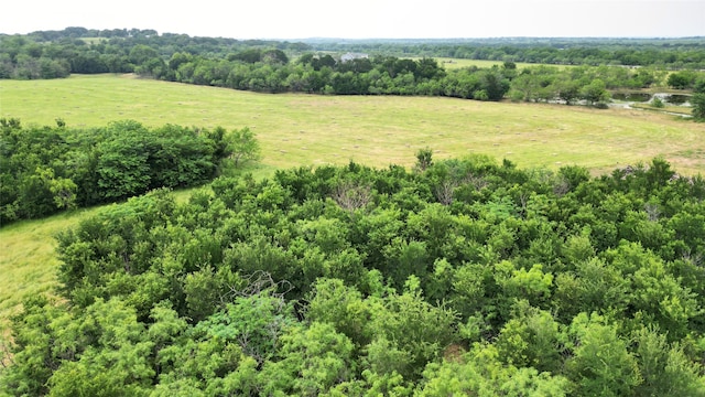 1965 Fm-933, Aquilla, TX 76622