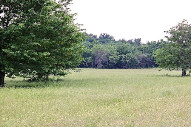 1965 Fm-933, Aquilla, TX 76622