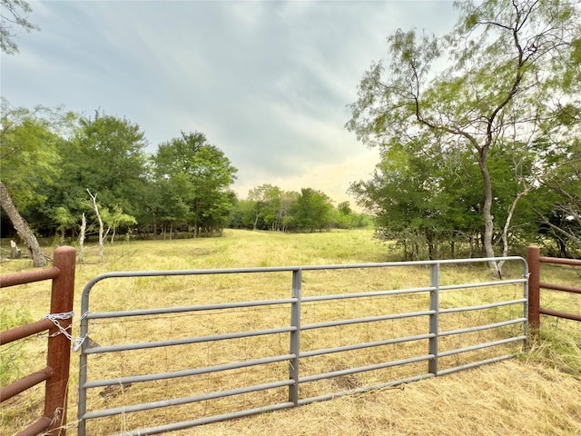 1965 Fm-933, Aquilla, TX 76622
