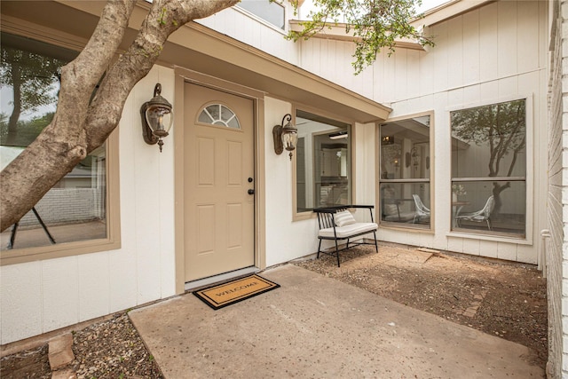 4702 Pamela Dr, Abilene, TX 79606 - view of entrance to property