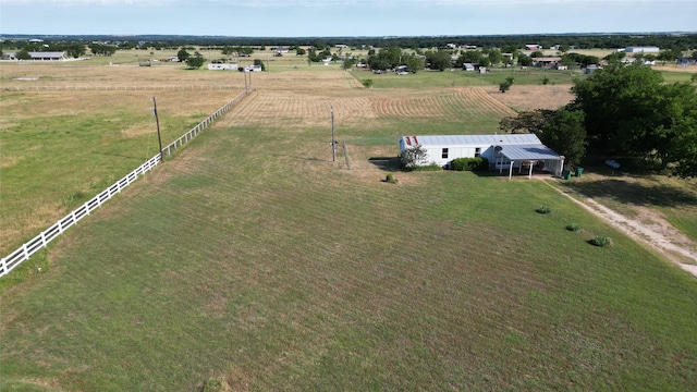 406 Jonah Ln, Mcgregor, TX 76657