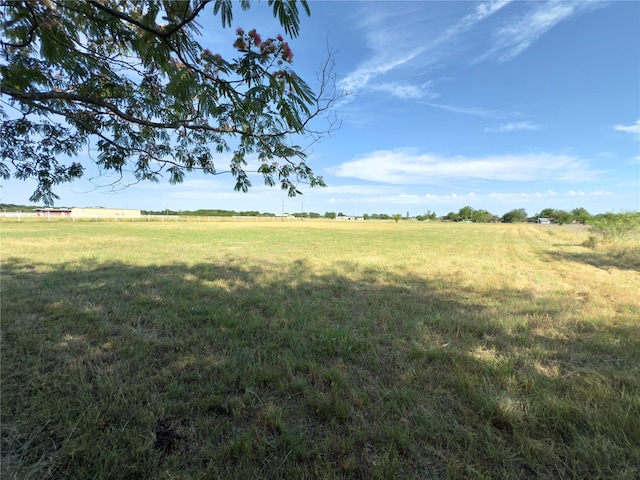406 Jonah Ln, Mcgregor, TX 76657