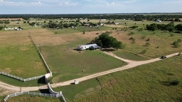 406 Jonah Ln, Mcgregor, TX 76657