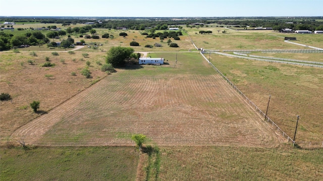 406 Jonah Ln, Mcgregor, TX 76657