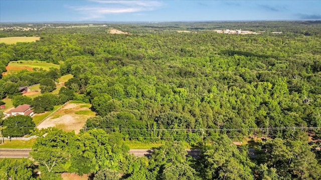 TBD Fm 14, Tyler, TX 75706