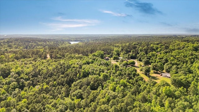 TBD Fm 14, Tyler, TX 75706