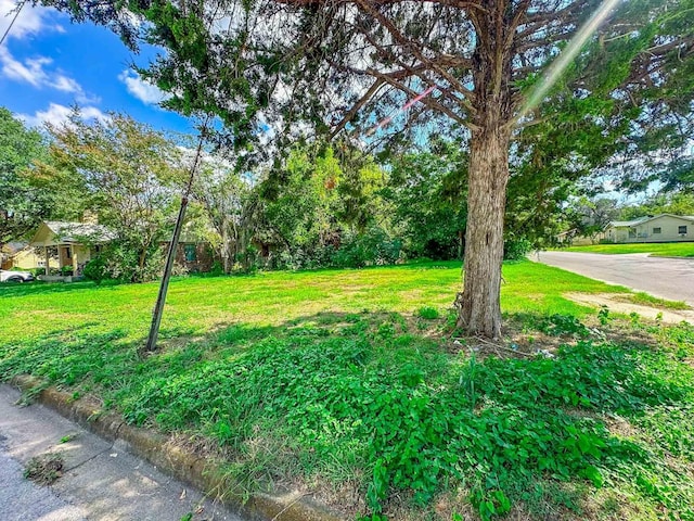 801 Bois D Arc St, Weatherford, TX 76086