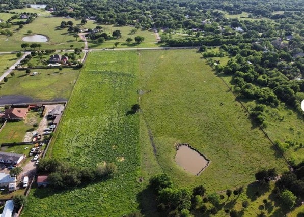 450 S Kaufman St, Seagoville, TX 75159