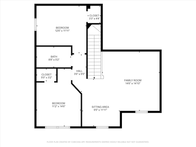 13333 Hedgebrook Pl, Fort Worth, TX 76008 - property floor plan