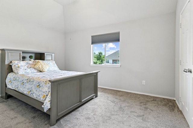 269 Love Bird Ln, Murphy, TX 75094 - carpeted bedroom with baseboards