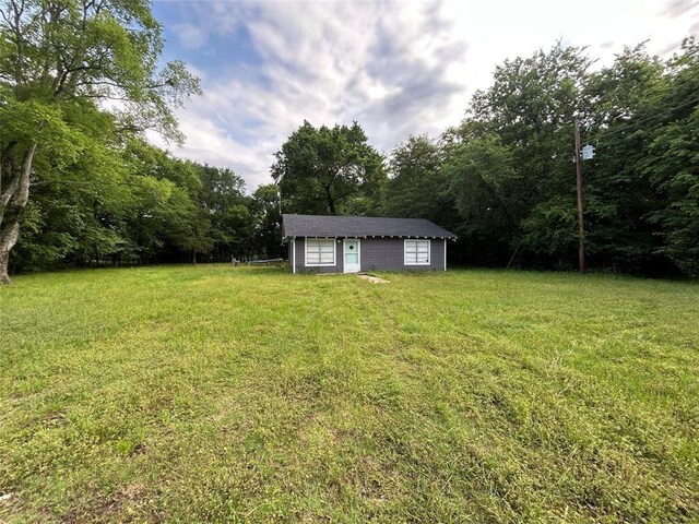 1586 Fm 2324, Emory, TX 75440
