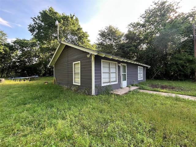 1586 Fm 2324, Emory, TX 75440