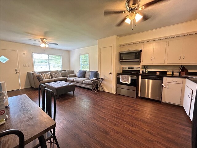 1586 Fm 2324, Emory, TX 75440