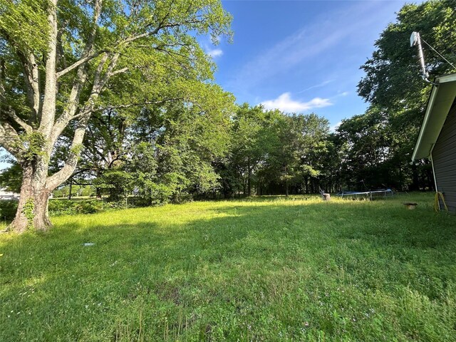 1586 Fm 2324, Emory, TX 75440