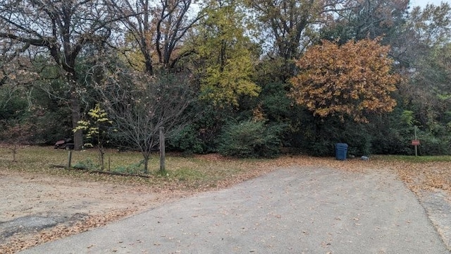 TBD Thompson Lane, Tyler, TX 75704