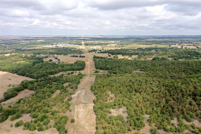 LOT1 Edgin Rd, Bowie, TX 76230