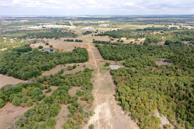 LOT1 Edgin Rd, Bowie, TX 76230
