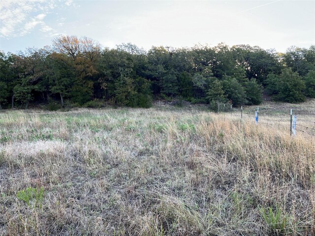 LOT1 Edgin Rd, Bowie, TX 76230