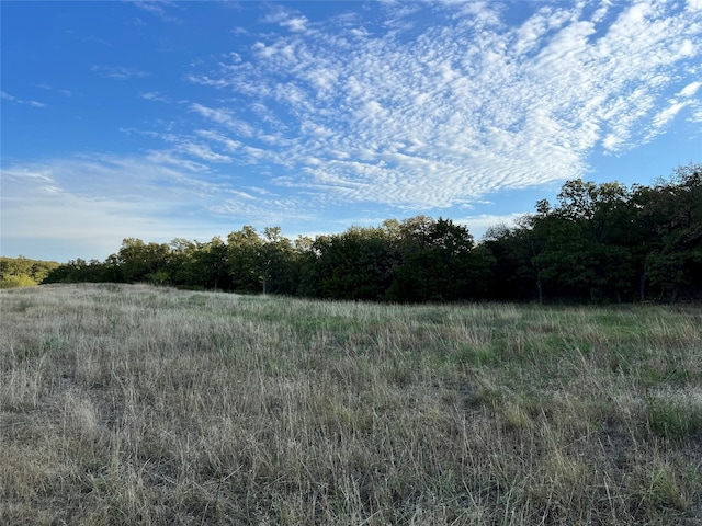 LOT1 Edgin Rd, Bowie, TX 76230