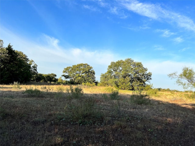 LOT1 Edgin Rd, Bowie, TX 76230