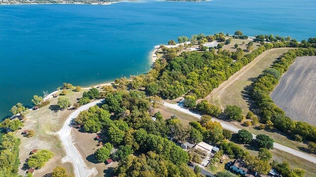 LOT1 Janet Dr, Wylie, TX 75098