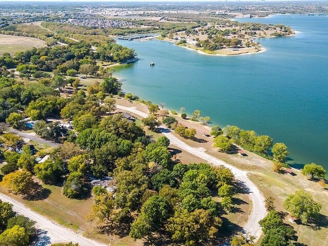 LOT1 Janet Dr, Wylie, TX 75098