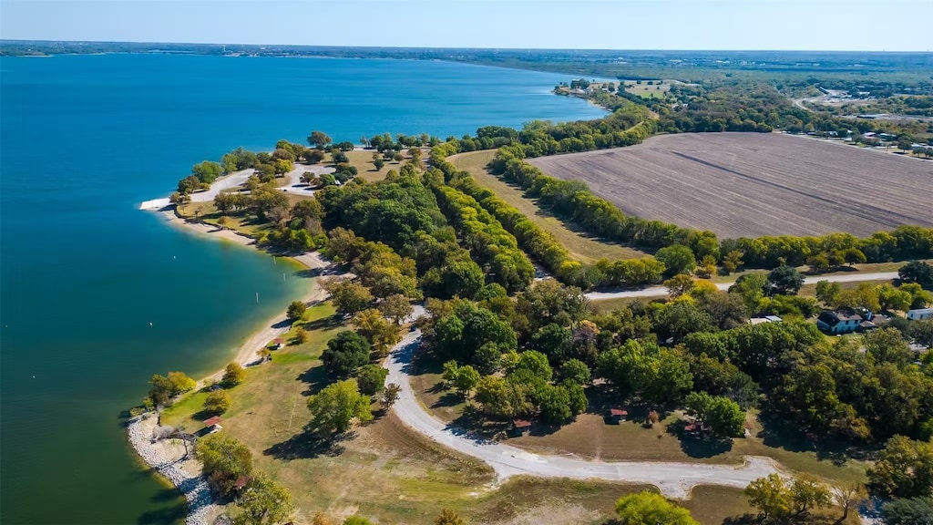 LOT1 Janet Dr, Wylie, TX 75098