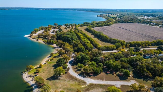 LOT1 Janet Dr, Wylie, TX 75098