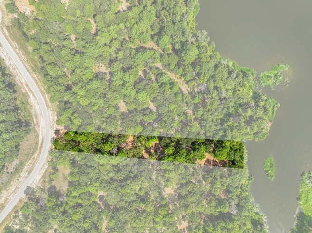 TBD Shadow Pine Drive, Larue, TX 75770