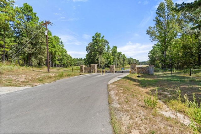 TBD Shadow Pine Drive, Larue, TX 75770