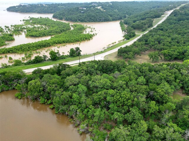 LOT1 Hogan Pl, Runaway Bay, TX 76426