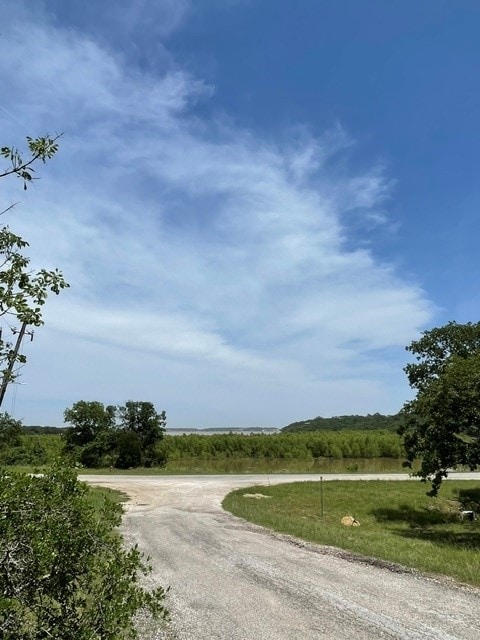 LOT1 Hogan Pl, Runaway Bay, TX 76426