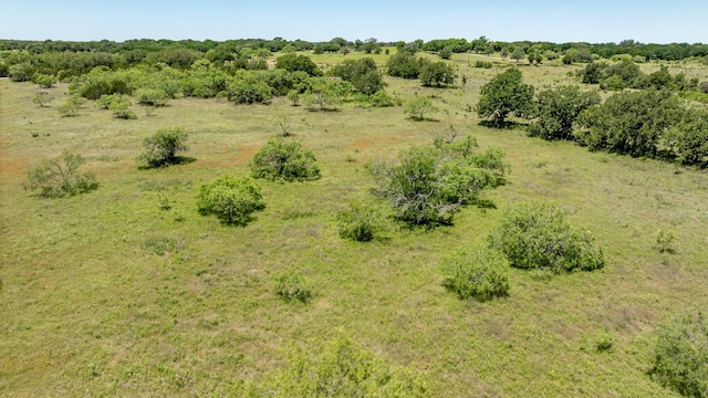 TBD Cr 132, Hico, TX 76457
