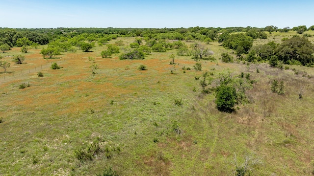 TBD Cr 132, Hico, TX 76457