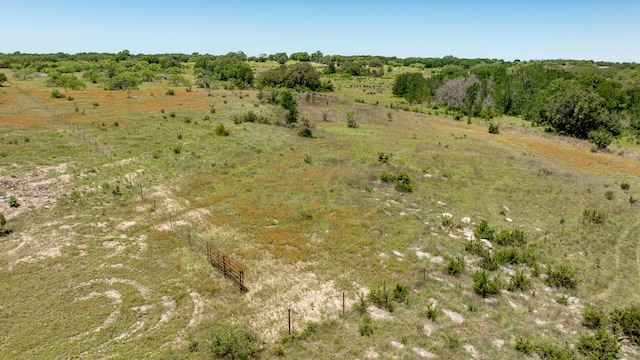 TBD Cr 132, Hico, TX 76457