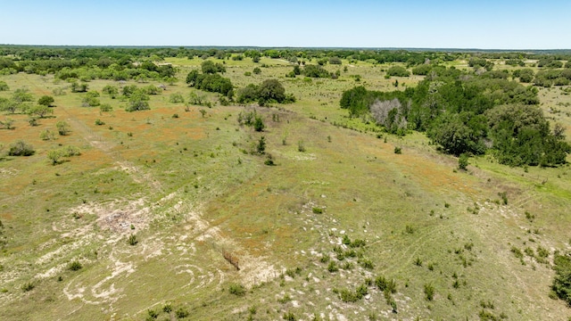 TBD Cr 132, Hico, TX 76457